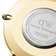 Daniel Wellington Classic St Mawes (DW00100545)