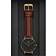 Daniel Wellington Classic St Mawes (DW00100545)