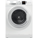 Hotpoint NSWF945CWUKN