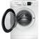 Hotpoint NSWF945CWUKN