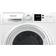 Hotpoint NSWF945CWUKN