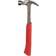 Milwaukee 4932478654 Carpenter Hammer