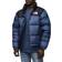 The North Face Men's 1996 Retro Nuptse Jacket - Shady Blue