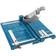 Dahle Precision Guillotine 562