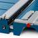 Dahle Precision Guillotine 562