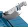 Dahle Precision Guillotine 562