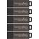 Centon Datastick Pro 32GB USB 2.0 (5-Pack)