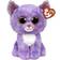 TY Beanie Boo Cassidy Cat 24cm
