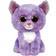 TY Beanie Boo Cassidy Cat 24cm