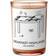 D.S. & Durga Breakfast Highlands Scented Candle 198g