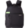 Leitz Smart Traveler Backpack