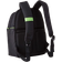 Leitz Smart Traveler Backpack