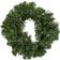 Stax Everlands Weihnachtsschmuck