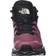 The North Face Vectiv Exploris Futurelight W - Wild Ginger/TNF Black