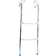 Megaleg Ladder for Trampoline 1.8M & 2.4M