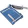 Dahle Premium Guillotine Trimmer 564