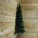 Premier Dual Purpose Christmas Tree 200cm