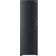 LG GFM61MCCSF Schwarz