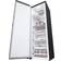 LG GFM61MCCSF Schwarz