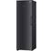 LG GFM61MCCSF Schwarz