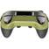 Ipega Wireless Controller/GamePad Ninja PG-SW038S NSW BT For PS3 (khaki)