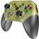 Ipega Wireless Controller/GamePad Ninja PG-SW038S NSW BT For PS3 (khaki)