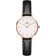 Daniel Wellington Petite Pressed Sheffield (DW00100443)
