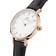 Daniel Wellington Petite Pressed Sheffield (DW00100443)