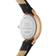 Daniel Wellington Petite Pressed Sheffield (DW00100443)