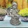 Design Toscano Garden Glory Angel Figurine 38.1cm