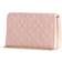 Love Moschino Cipria Crossbody Bag