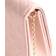 Love Moschino Cipria Crossbody Bag