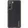 Dux ducis Yolo Series Case for Galaxy S22