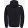 The North Face Men's Open Gate Full Zip Hoodie