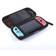 Cerda Nintendo Switch Harry Potter Case - Blue