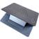 MOFT Non-adhesive Laptop Stand