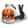 Stihl BR 700