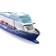 Siku Mein Schiff 1 1730