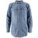 Levi's Kid's Barstow Western Shirt (9E6866)