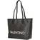 Valentino Bags Liuto Shopping Bag