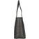 Valentino Bags Liuto Shopping Bag