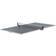Cornilleau Outdoor Conversion Tops