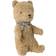 Maileg My First Teddy Sand