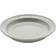 Staub - Cuenco de sopa 24.1cm 4pcs