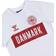 Hummel Denmark Hooray T-Shirt Youth