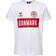 Hummel Denmark Hooray T-Shirt Youth