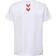 Hummel Denmark Hooray T-Shirt Youth