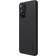 Nillkin Frosted Shield Case for Xiaomi Redmi Note 11 Pro