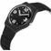 Swatch Blackhot (GB299B)