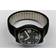 Swatch Blackhot (GB299B)